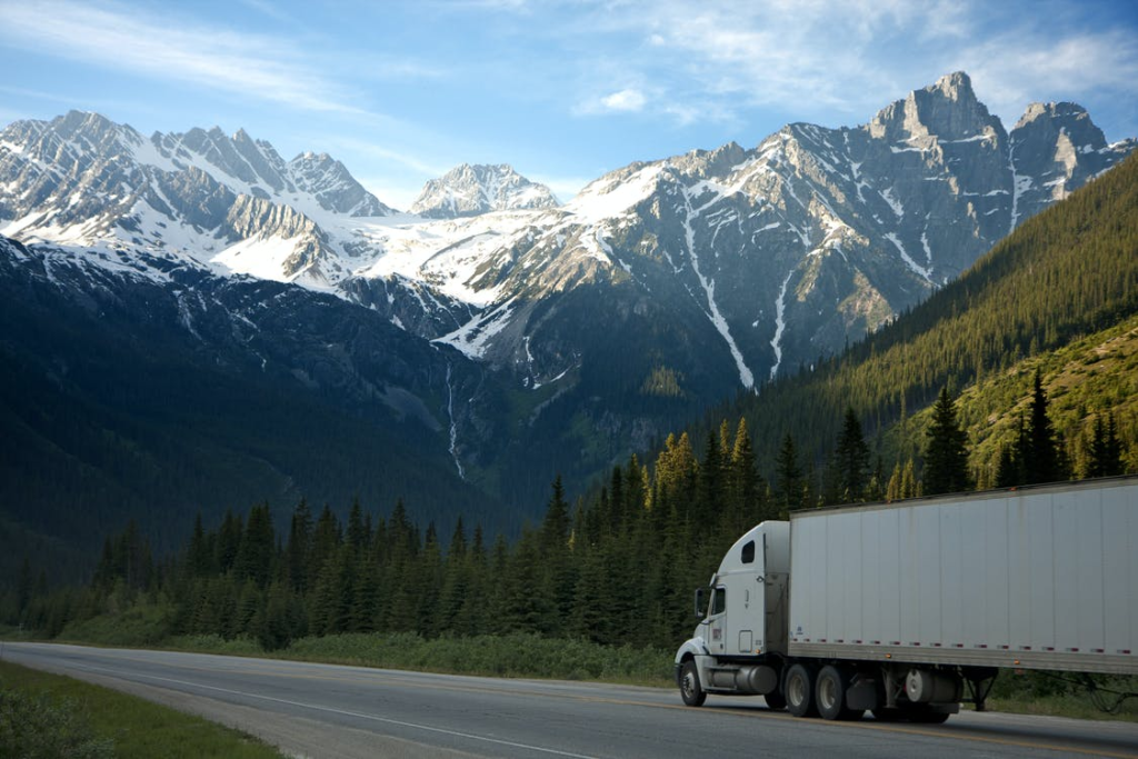 long-distance-relocating-services 