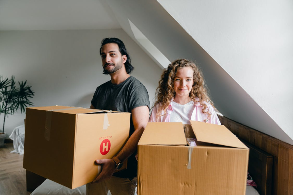 residential-relocation